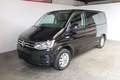 Volkswagen T6 Caravelle Caravelle Comfortline LED*NAVI*KLIMA*PDC*SHZ Schwarz - thumbnail 3