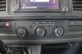 Volkswagen T6 Caravelle Caravelle Comfortline LED*NAVI*KLIMA*PDC*SHZ Schwarz - thumbnail 17