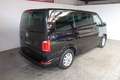 Volkswagen T6 Caravelle Caravelle Comfortline LED*NAVI*KLIMA*PDC*SHZ Schwarz - thumbnail 7