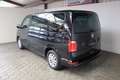 Volkswagen T6 Caravelle Caravelle Comfortline LED*NAVI*KLIMA*PDC*SHZ Schwarz - thumbnail 4