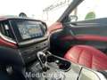 Maserati Ghibli 3.0 Diesel Gransport UNICO PROPRIETARIO !!!!!!! Nero - thumbnail 11
