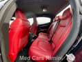 Maserati Ghibli 3.0 Diesel Gransport UNICO PROPRIETARIO !!!!!!! Nero - thumbnail 14
