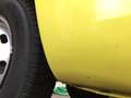 Volkswagen Karmann Ghia cabrio žuta - thumbnail 13