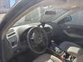 Audi Q5 Q5 V6 3.0 TDI 240 DPF Quattro Ambiente S tronic 7 - thumbnail 3