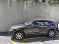 Audi Q5 Q5 V6 3.0 TDI 240 DPF Quattro Ambiente S tronic 7 - thumbnail 2