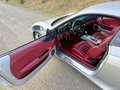 Ferrari 360 Modena Cambio Manuale Argento - thumbnail 9