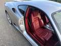 Ferrari 360 Modena Cambio Manuale Argento - thumbnail 13