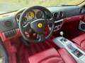 Ferrari 360 Modena Cambio Manuale Argento - thumbnail 10