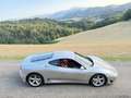 Ferrari 360 Modena Cambio Manuale Argento - thumbnail 2