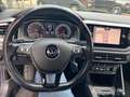 Volkswagen Polo 1.0 TSI HIGHL.BNSR 3x R LINE Blau - thumbnail 14
