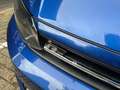 Volkswagen Polo 1.0 TSI HIGHL.BNSR 3x R LINE Blu/Azzurro - thumbnail 32