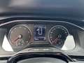 Volkswagen Polo 1.0 TSI HIGHL.BNSR 3x R LINE Blu/Azzurro - thumbnail 19