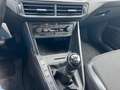 Volkswagen Polo 1.0 TSI HIGHL.BNSR 3x R LINE Bleu - thumbnail 21