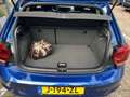 Volkswagen Polo 1.0 TSI HIGHL.BNSR 3x R LINE Blu/Azzurro - thumbnail 12