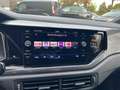 Volkswagen Polo 1.0 TSI HIGHL.BNSR 3x R LINE Bleu - thumbnail 22