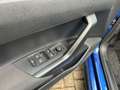 Volkswagen Polo 1.0 TSI HIGHL.BNSR 3x R LINE Bleu - thumbnail 28