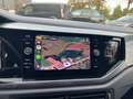 Volkswagen Polo 1.0 TSI HIGHL.BNSR 3x R LINE Blu/Azzurro - thumbnail 25