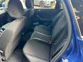 Volkswagen Polo 1.0 TSI HIGHL.BNSR 3x R LINE Blu/Azzurro - thumbnail 18