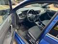 Volkswagen Polo 1.0 TSI HIGHL.BNSR 3x R LINE Bleu - thumbnail 16