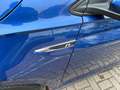 Volkswagen Polo 1.0 TSI HIGHL.BNSR 3x R LINE Blauw - thumbnail 31