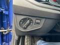 Volkswagen Polo 1.0 TSI HIGHL.BNSR 3x R LINE Bleu - thumbnail 29