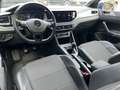 Volkswagen Polo 1.0 TSI HIGHL.BNSR 3x R LINE Blu/Azzurro - thumbnail 15