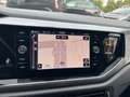 Volkswagen Polo 1.0 TSI HIGHL.BNSR 3x R LINE Blau - thumbnail 27
