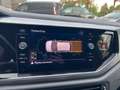 Volkswagen Polo 1.0 TSI HIGHL.BNSR 3x R LINE Blu/Azzurro - thumbnail 23