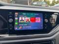 Volkswagen Polo 1.0 TSI HIGHL.BNSR 3x R LINE Blu/Azzurro - thumbnail 26