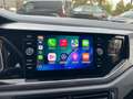 Volkswagen Polo 1.0 TSI HIGHL.BNSR 3x R LINE Blu/Azzurro - thumbnail 24