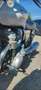 Honda CB 1100 EX White - thumbnail 3