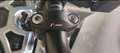 Honda CB 1100 EX Wit - thumbnail 4