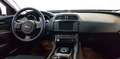 Jaguar XE XE 20d AWD Aut. Prestige Schwarz - thumbnail 1