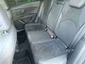 SEAT Leon ST 2.0TDI CR S&S FR DSG6 Gris - thumbnail 13