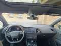 SEAT Leon ST 2.0TDI CR S&S FR DSG6 Gris - thumbnail 11