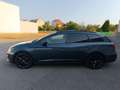 SEAT Leon ST 2.0TDI CR S&S FR DSG6 Gris - thumbnail 5