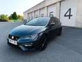 SEAT Leon ST 2.0TDI CR S&S FR DSG6 Gris - thumbnail 3