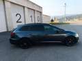 SEAT Leon ST 2.0TDI CR S&S FR DSG6 Gris - thumbnail 4