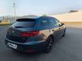 SEAT Leon ST 2.0TDI CR S&S FR DSG6 Gris - thumbnail 7