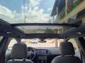 SEAT Leon ST 2.0TDI CR S&S FR DSG6 Gris - thumbnail 14