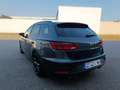 SEAT Leon ST 2.0TDI CR S&S FR DSG6 Gris - thumbnail 6