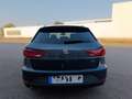 SEAT Leon ST 2.0TDI CR S&S FR DSG6 Gris - thumbnail 8