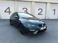 SEAT Leon ST 2.0TDI CR S&S FR DSG6 Gris - thumbnail 2