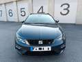 SEAT Leon ST 2.0TDI CR S&S FR DSG6 Gris - thumbnail 1