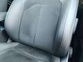 SEAT Leon ST 2.0TDI CR S&S FR DSG6 Gris - thumbnail 15