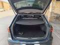 SEAT Leon ST 2.0TDI CR S&S FR DSG6 Gris - thumbnail 9