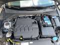 SEAT Leon ST 2.0TDI CR S&S FR DSG6 Gris - thumbnail 10