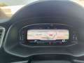 SEAT Leon ST 2.0TDI CR S&S FR DSG6 Gris - thumbnail 16