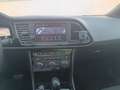 SEAT Leon ST 2.0TDI CR S&S FR DSG6 Gris - thumbnail 12