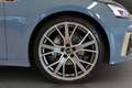Audi A5 A5 Cabrio 40 TDI quattro S tronic S line edition Grigio - thumbnail 5